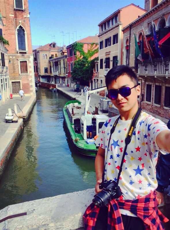 QQ图片20150906102632.jpg bevictor伟德