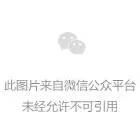 bevictor伟德