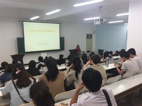 D:\Program Files\QQ缓存\461269799\FileRecv\MobileFile\IMG_2156.jpg