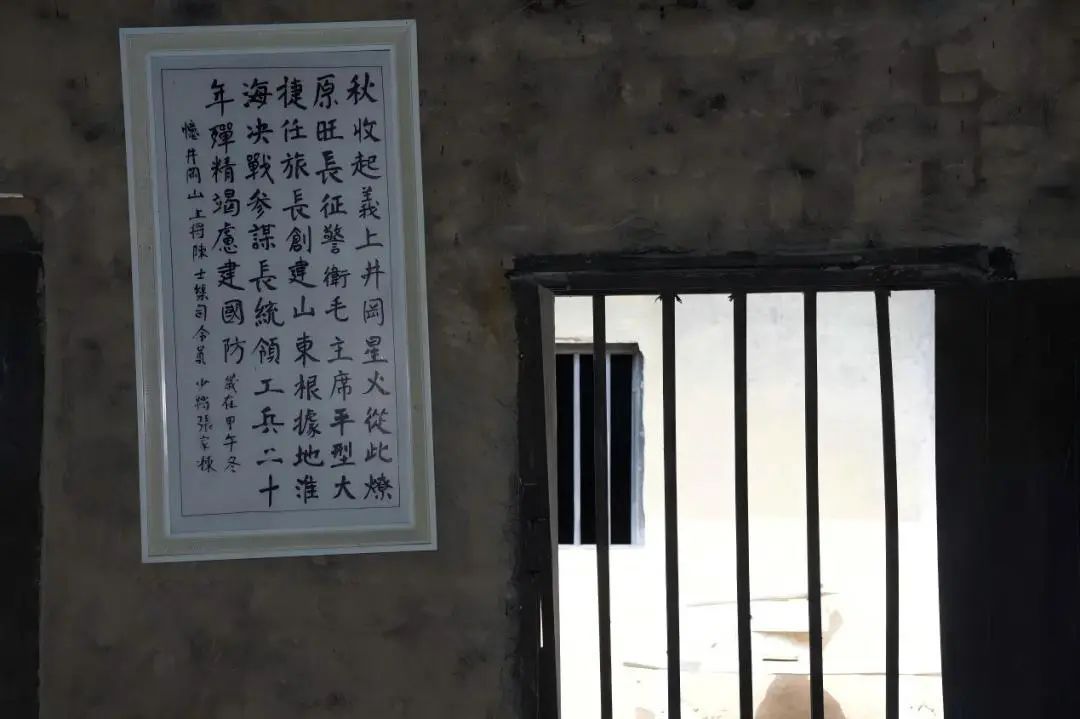bevictor伟德