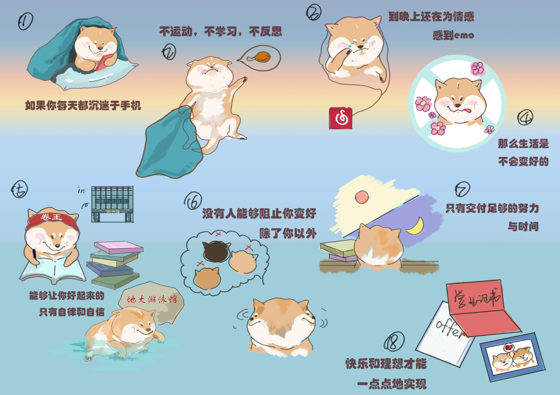bevictor伟德