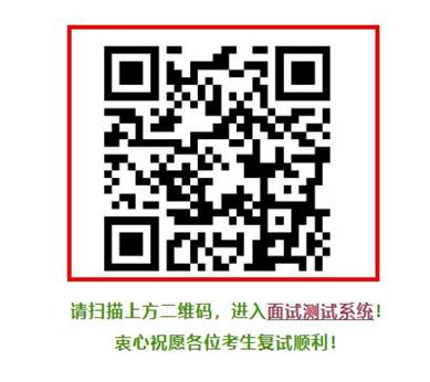bevictor伟德