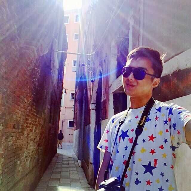 QQ图片20150906102644.jpg bevictor伟德