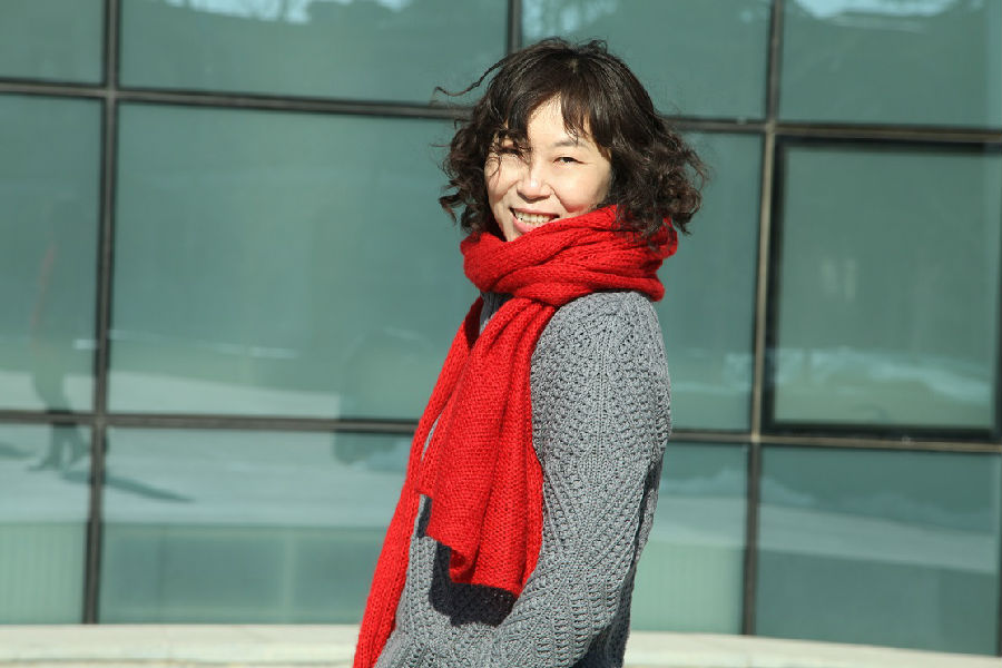 IMG_420911a.jpg bevictor伟德