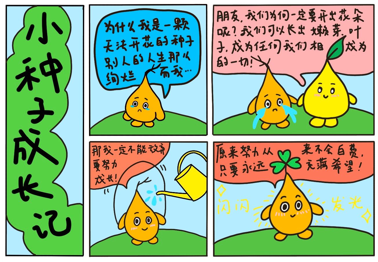 bevictor伟德
