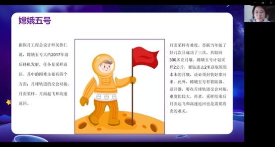 bevictor伟德