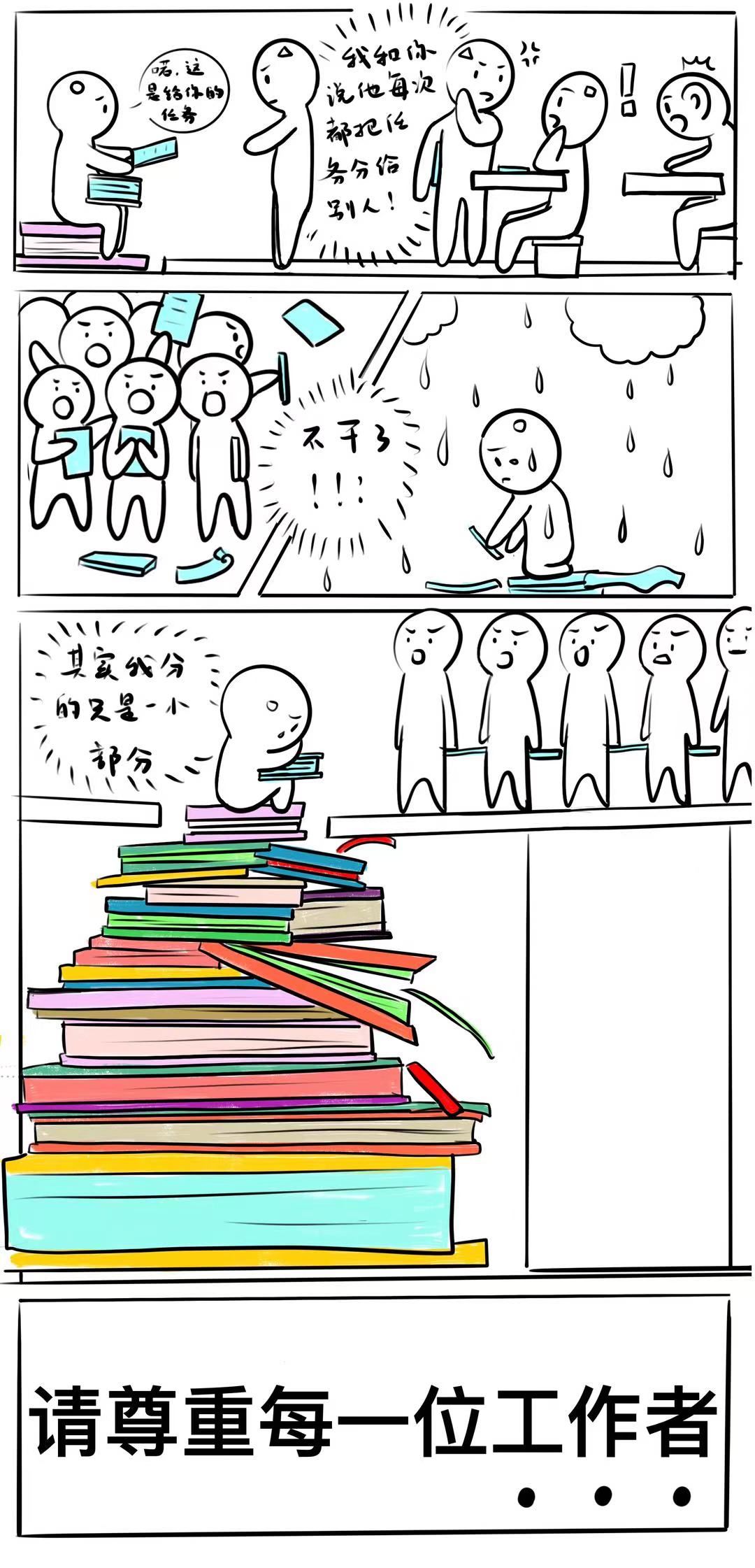 bevictor伟德