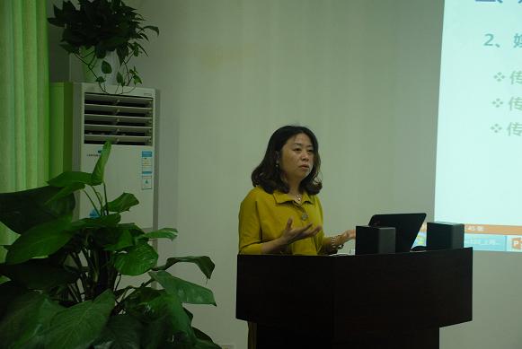 032.jpg bevictor伟德