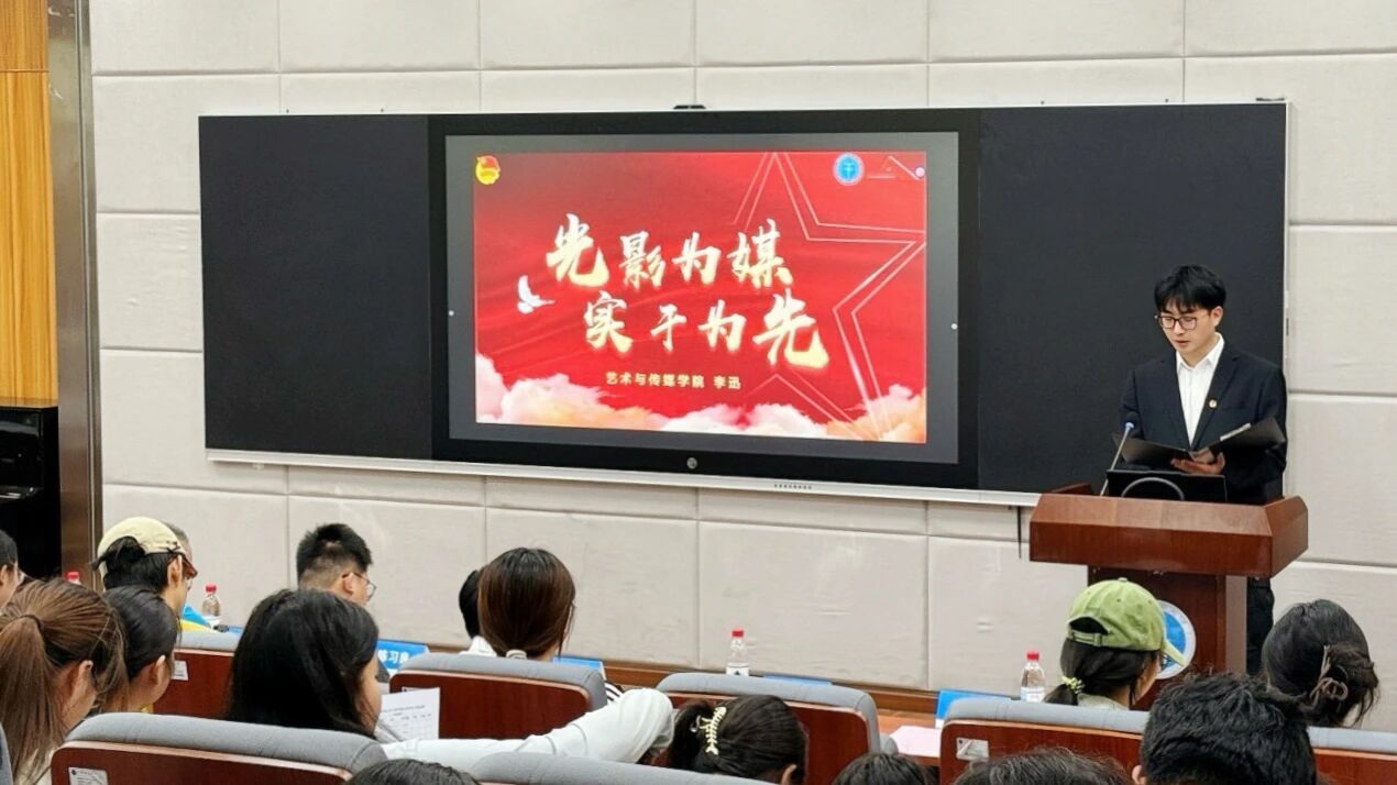 bevictor伟德